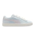 Кроссовки мужские Puma Suede 